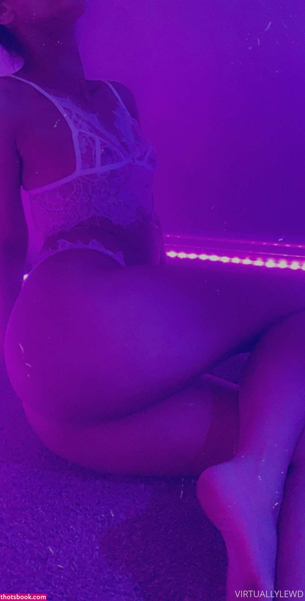 Virtuallylewd Photo #41