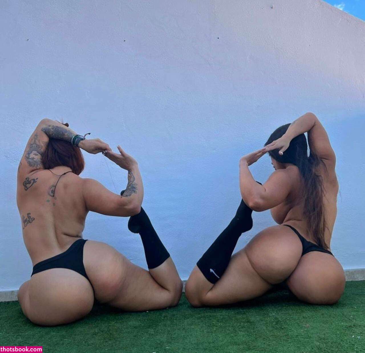 Andreitax Garcia Photo #214