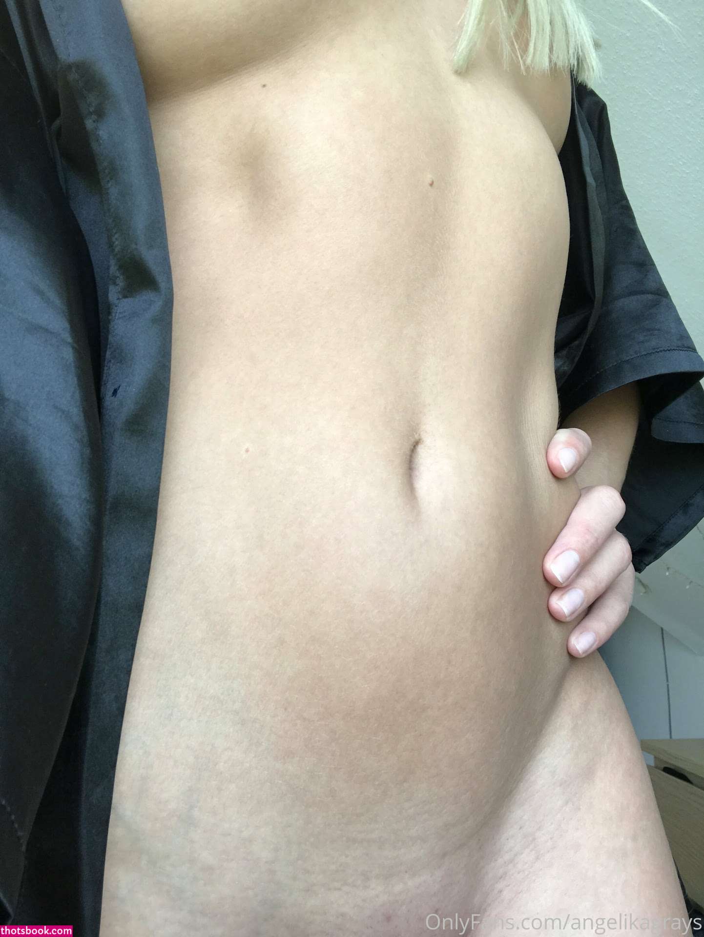 Angelika Grays Photo #72