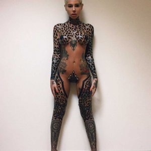 Ellis Cooper Photo #12