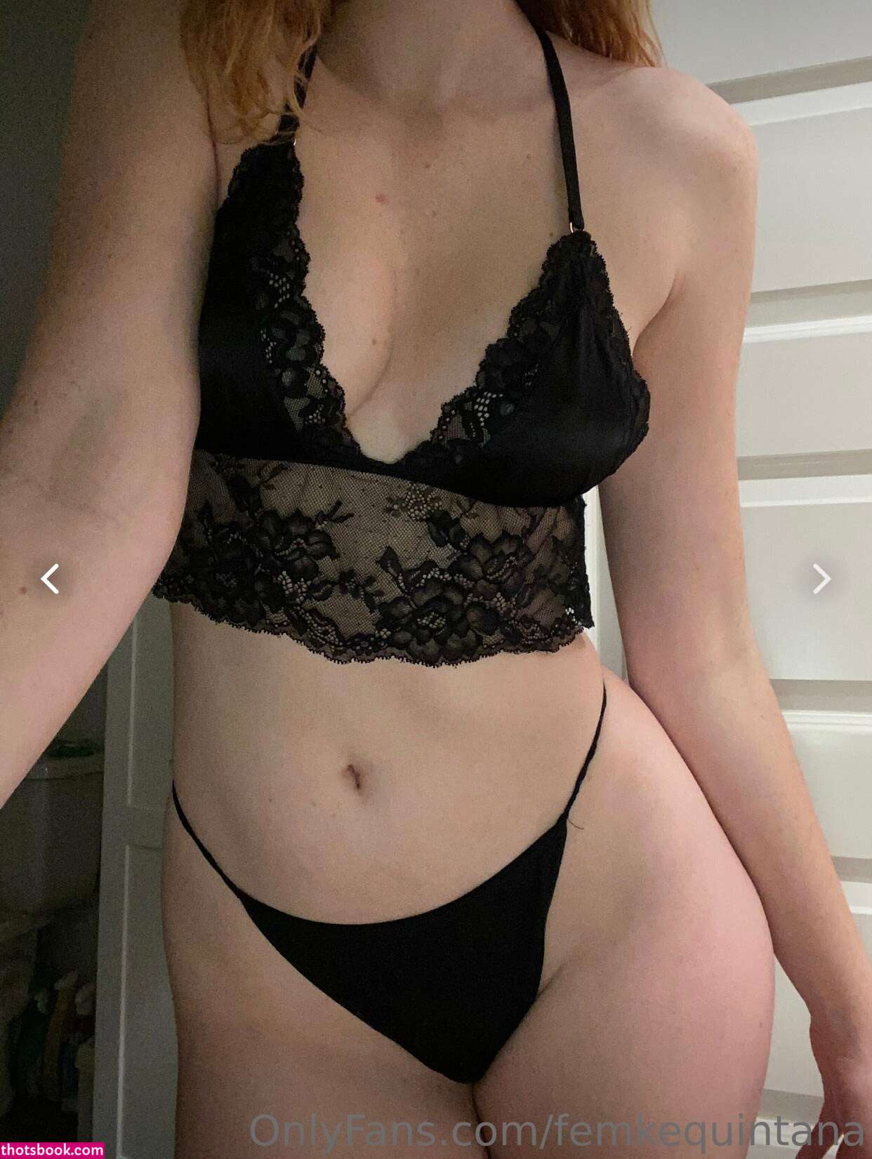 Femke Quintana Photo #52