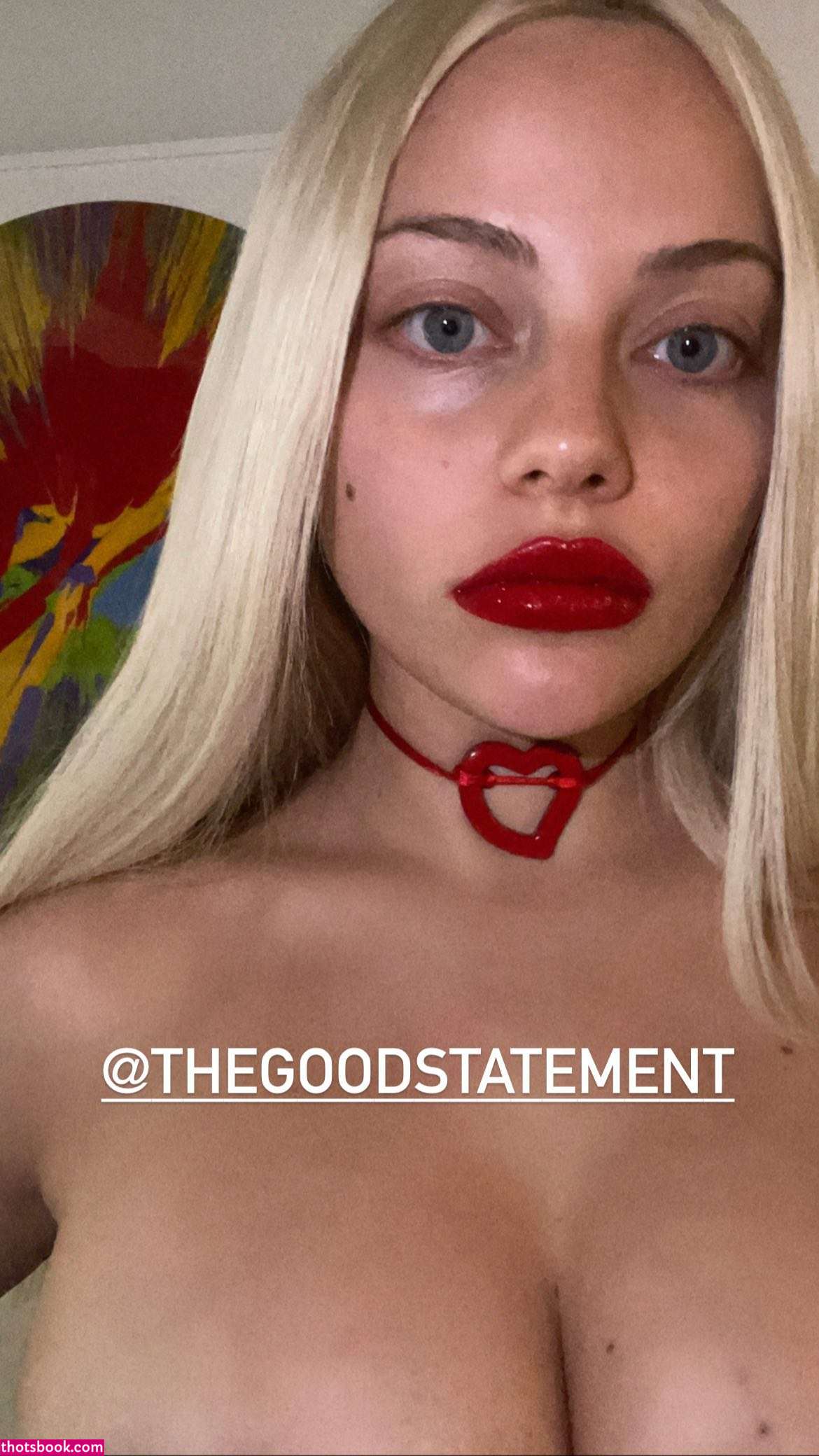 Kuhsik Etak Photo #95