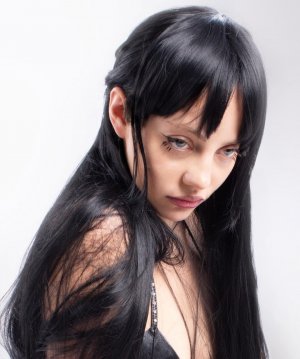 Kuhsik Etak Photo #112