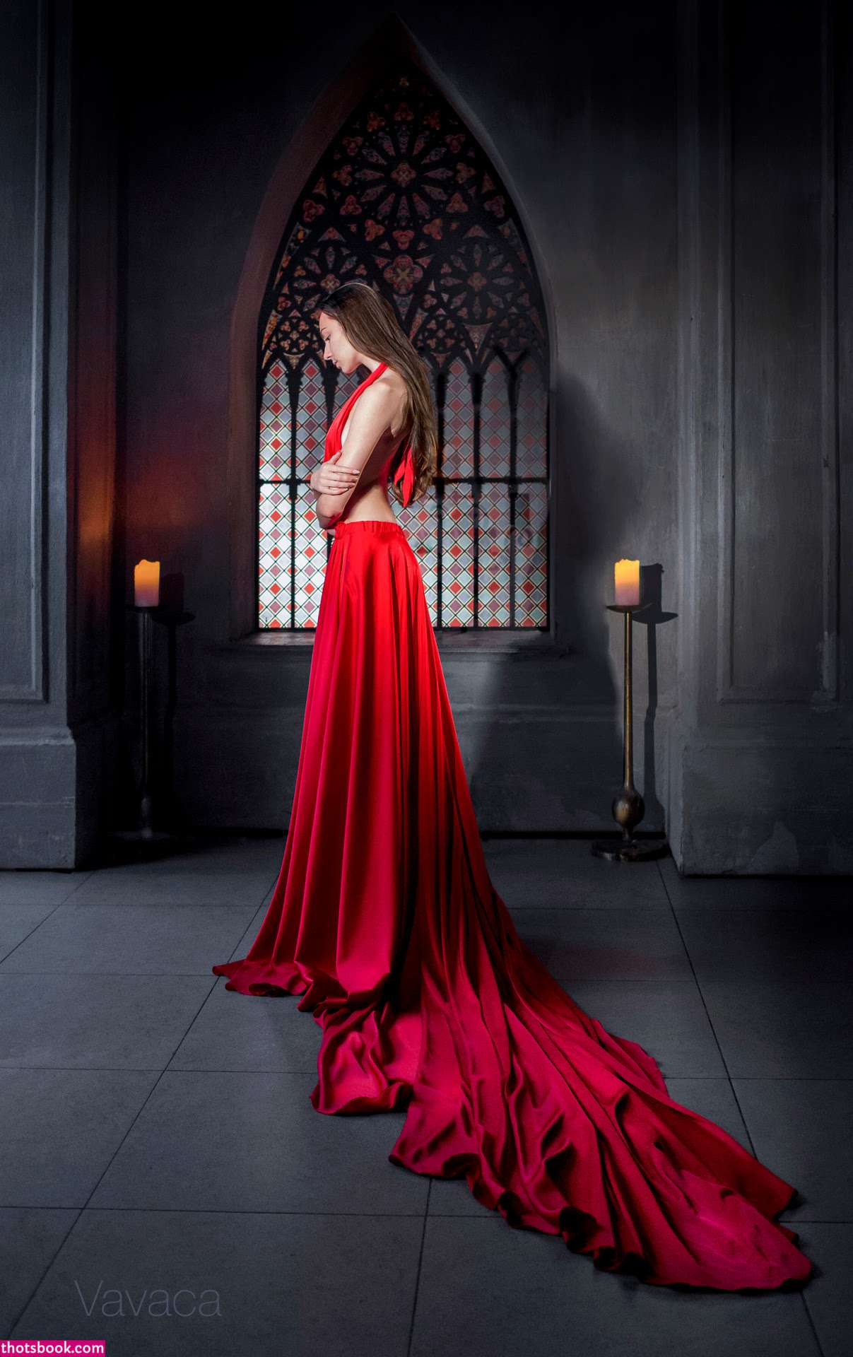 Pma Ogram Photo #136