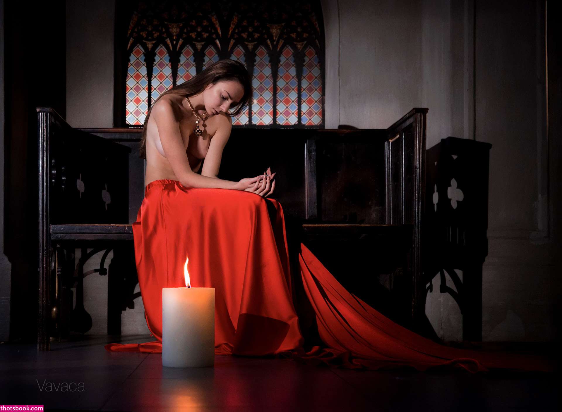 Pma Ogram Photo #137