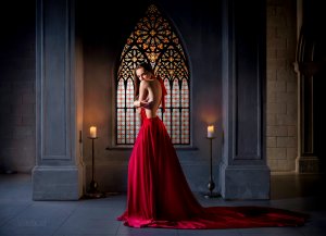 Pma Ogram Photo #154