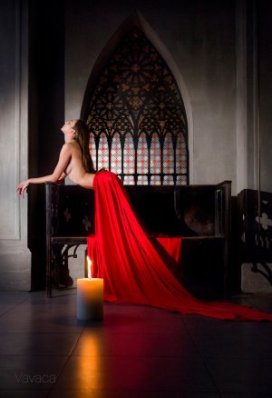 Pma Ogram Photo #157