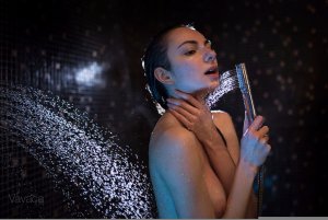 Pma Ogram Photo #179