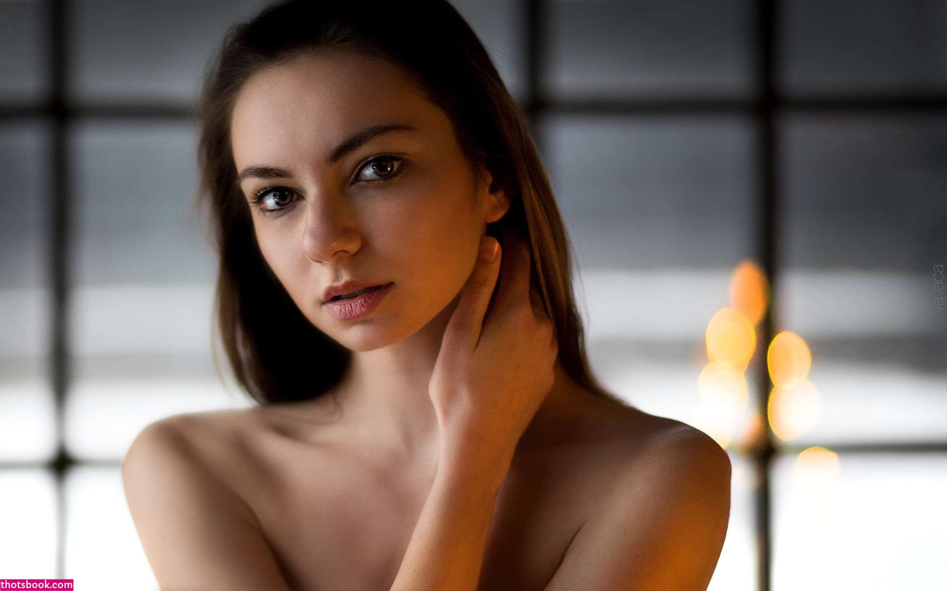 Pma Ogram Photo #197