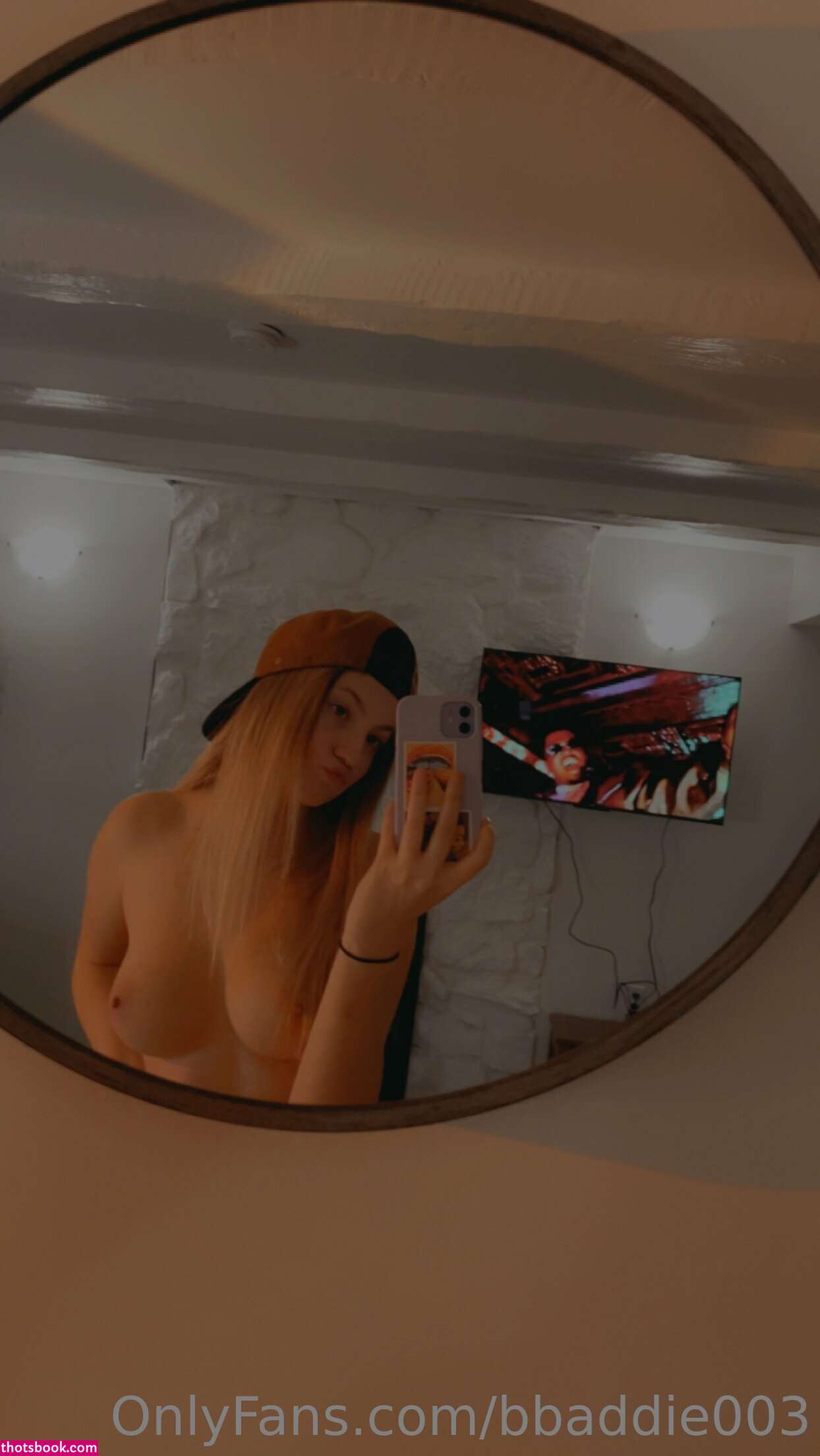 Bbaddie003 Photo #18