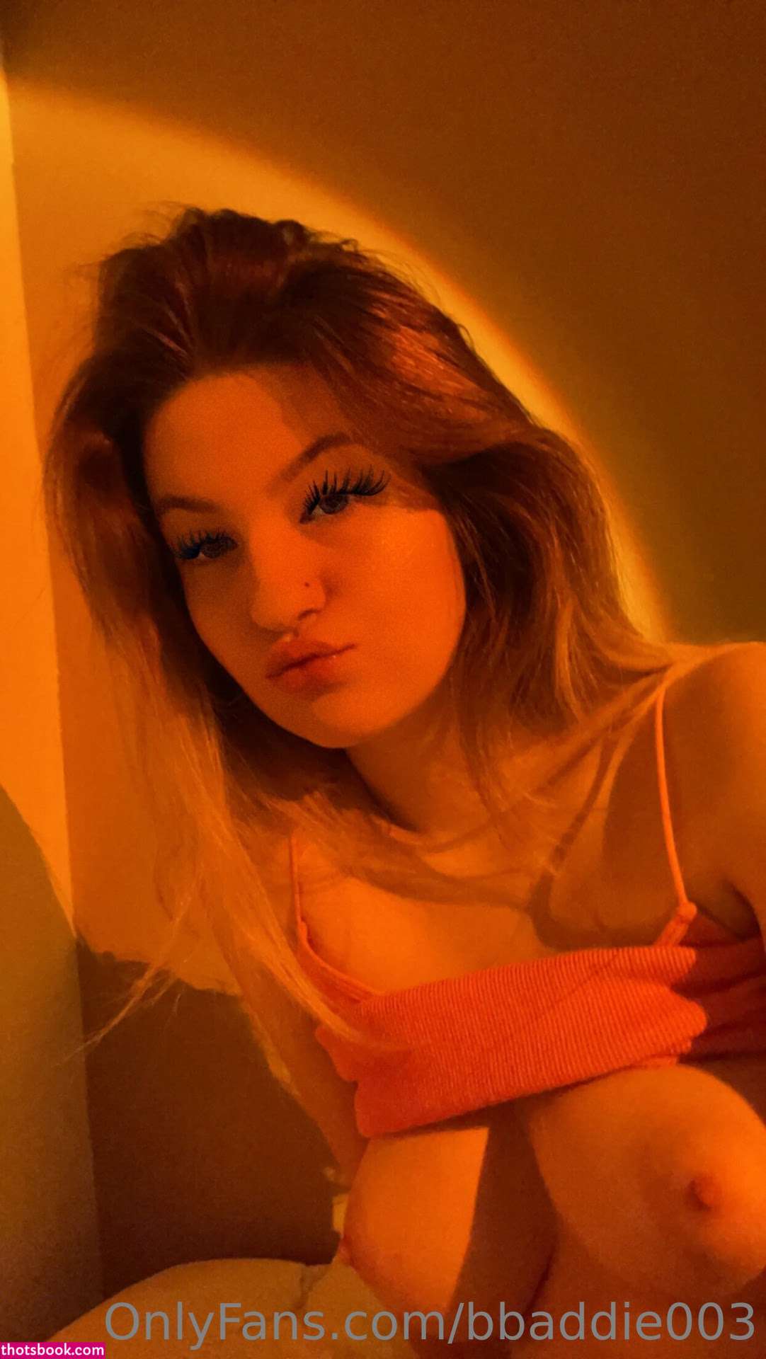 Bbaddie003 Photo #19