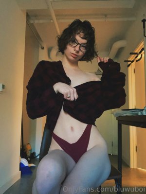 Bluwuboi Photo #19