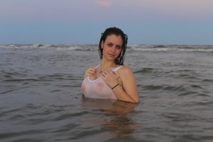 Dpfuncouple2 Photo #2