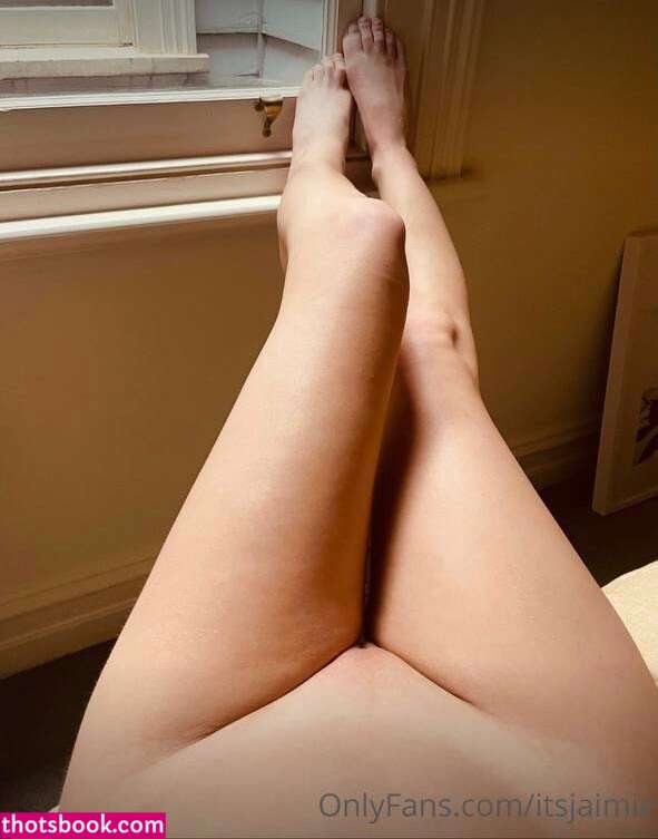 Jaimie Gardner Photo #12