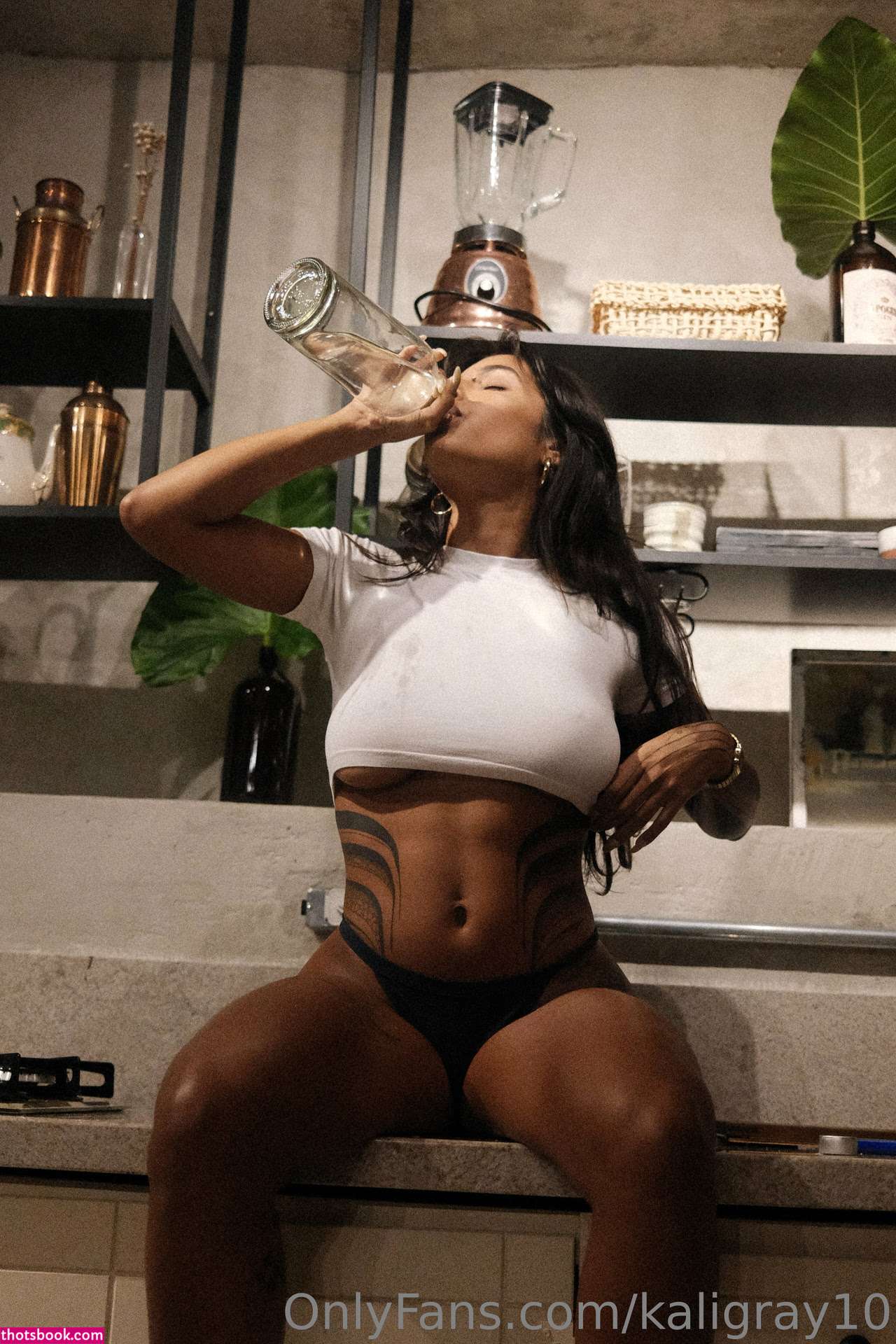 kaligray10 Photo #11