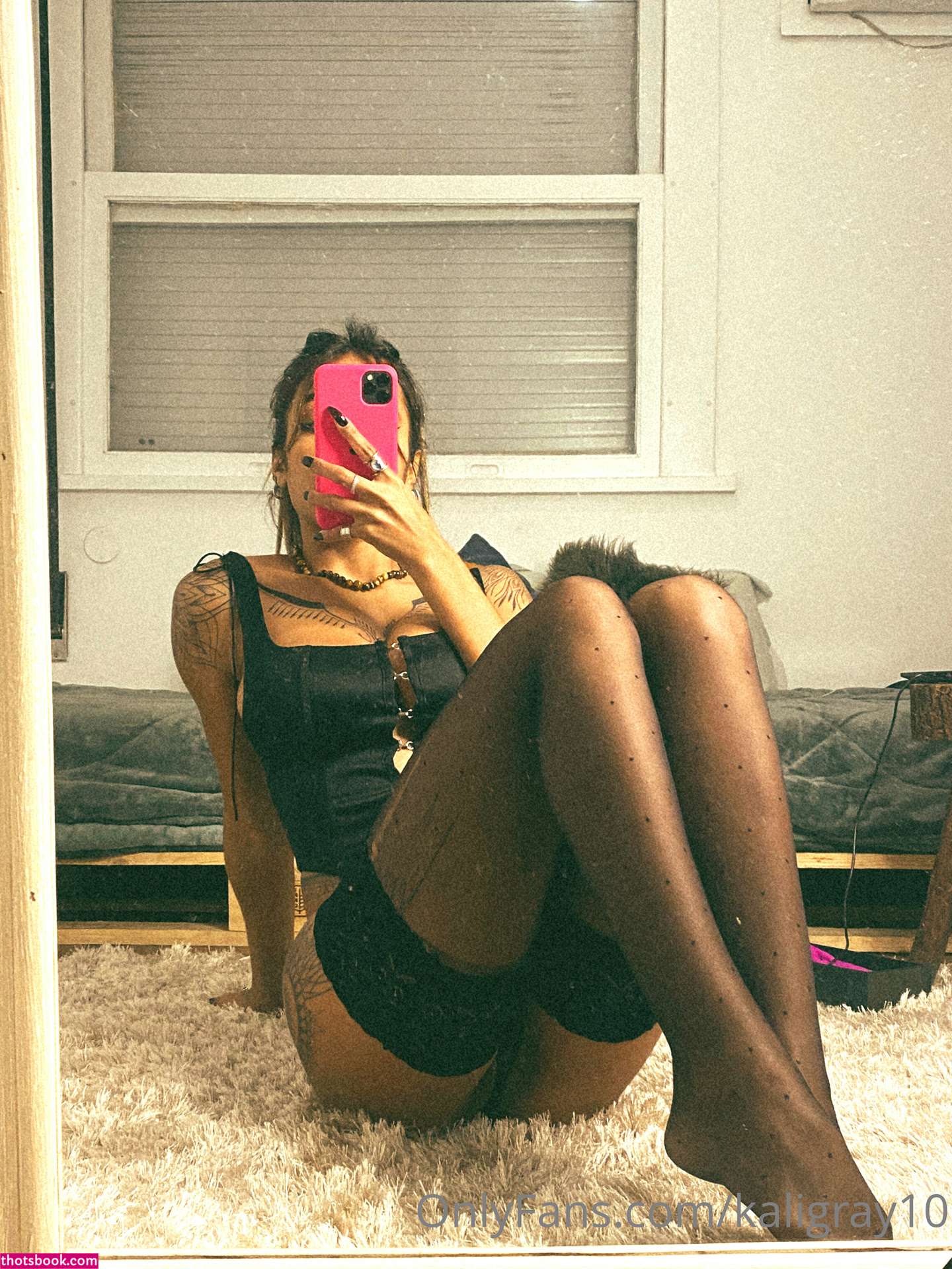 kaligray10 Photo #30