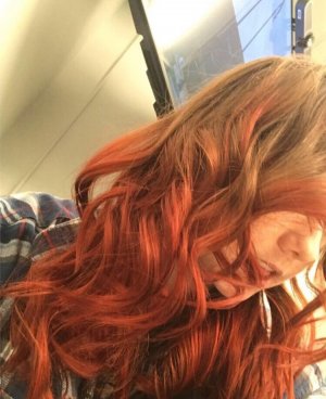 Katiebuggyboo Photo #1