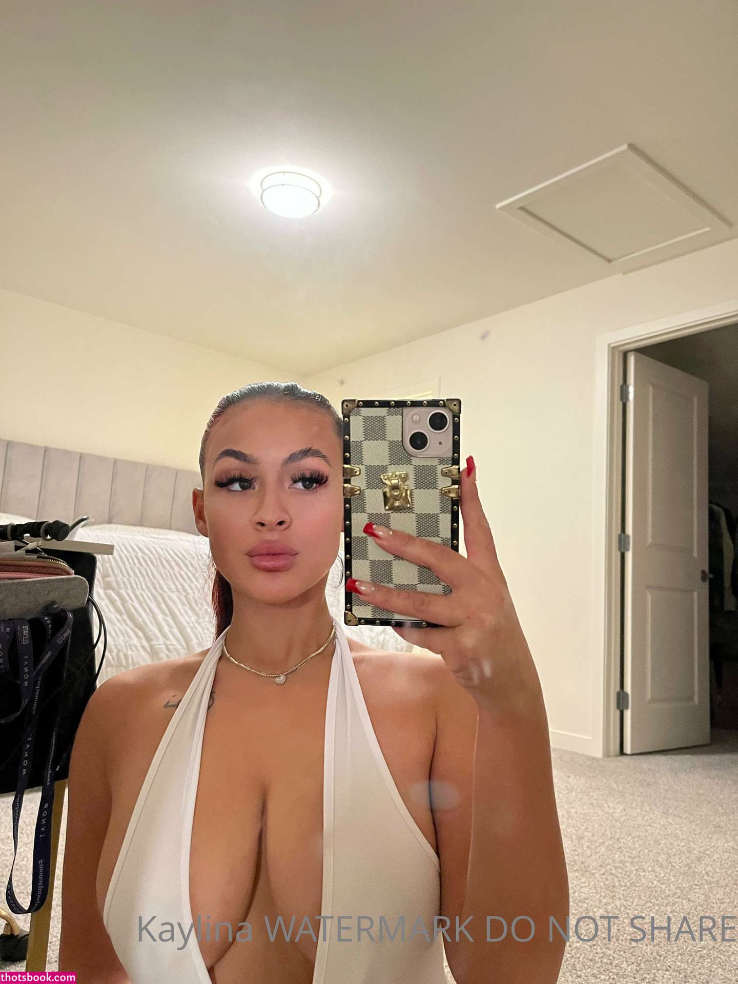 Kaylina Eileen Photo #29