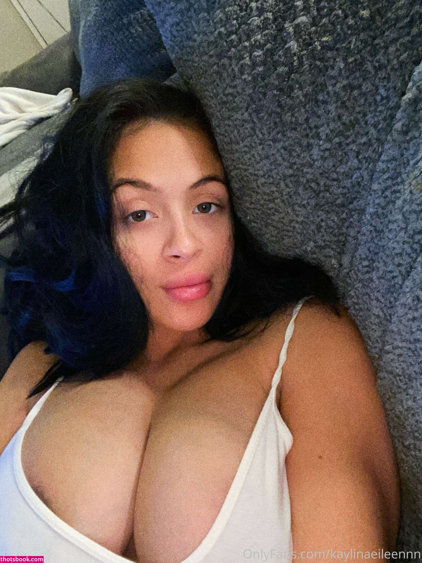 Kaylina Eileen Photo #52