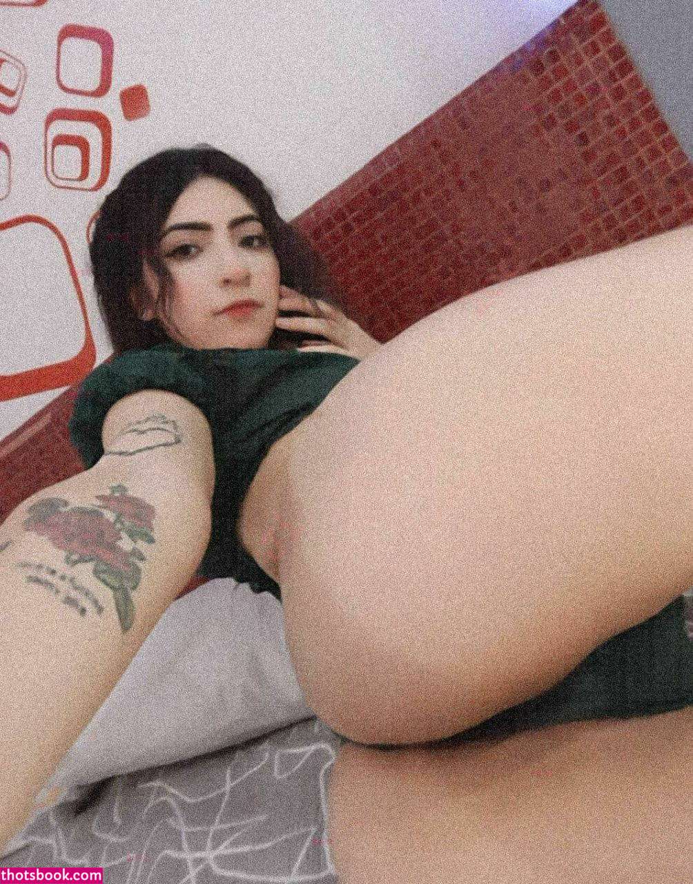 Acuarelablanca Photo #69