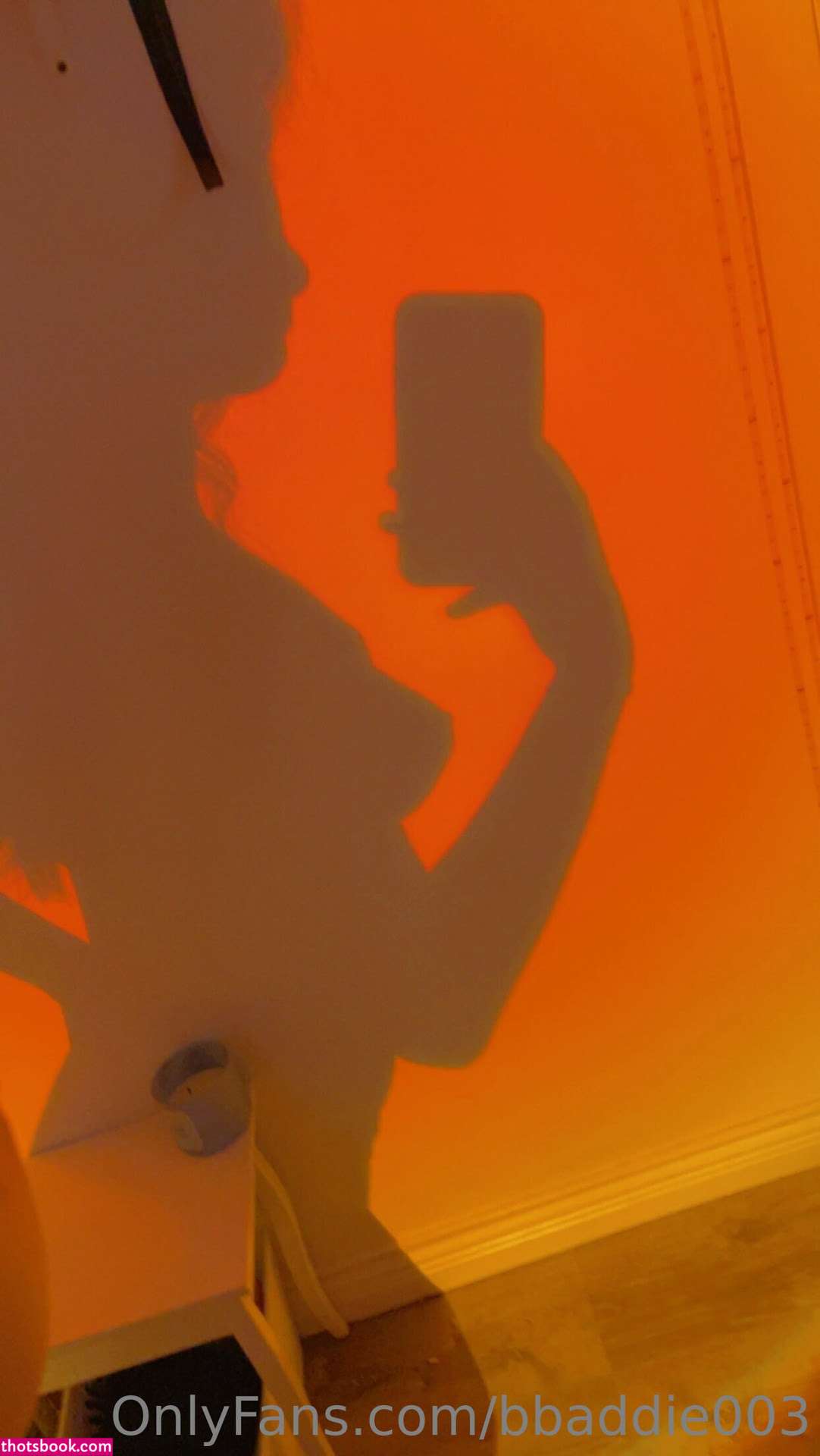 Bbaddie003 Photo #23