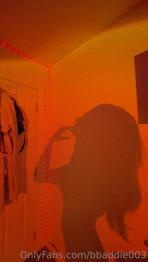 Bbaddie003 Photo #22