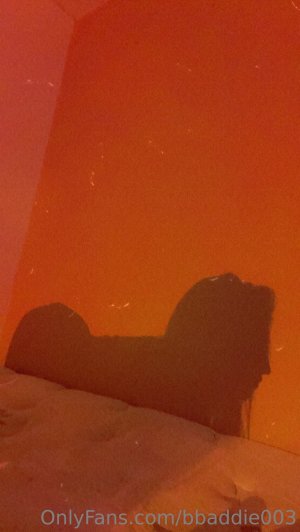 Bbaddie003 Photo #24