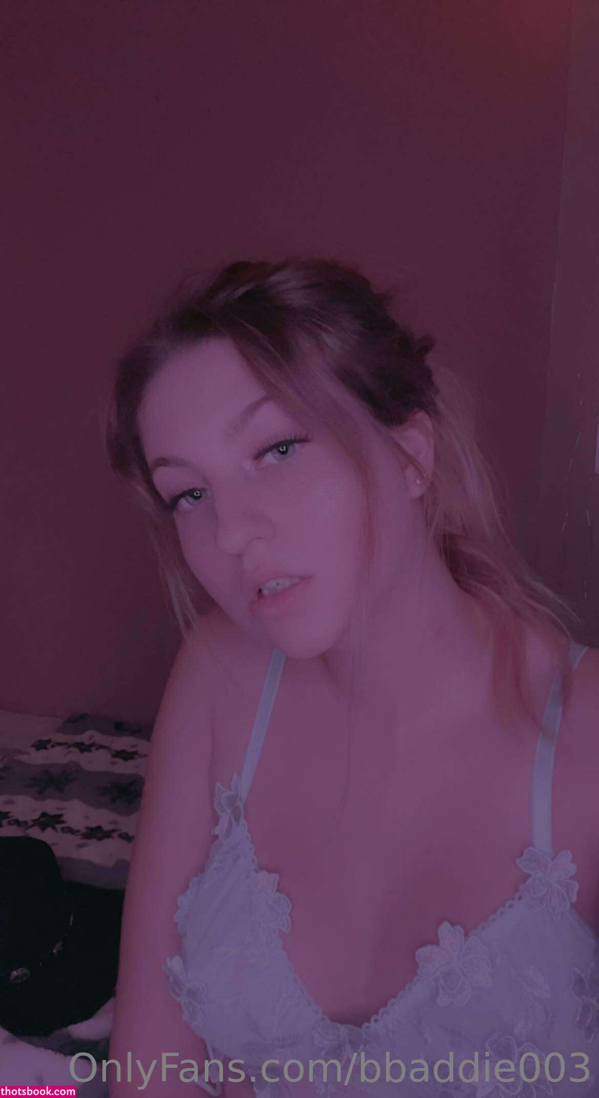 Bbaddie003 Photo #25