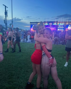 Cameron Rae Photo #18