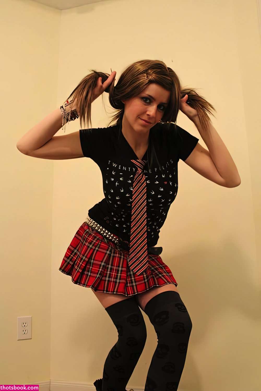 Dpfuncouple2 Photo #7