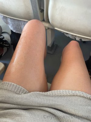 Jaimie Gardner Photo #44