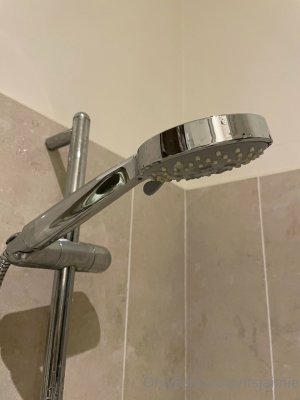 Jaimie Gardner Photo #63