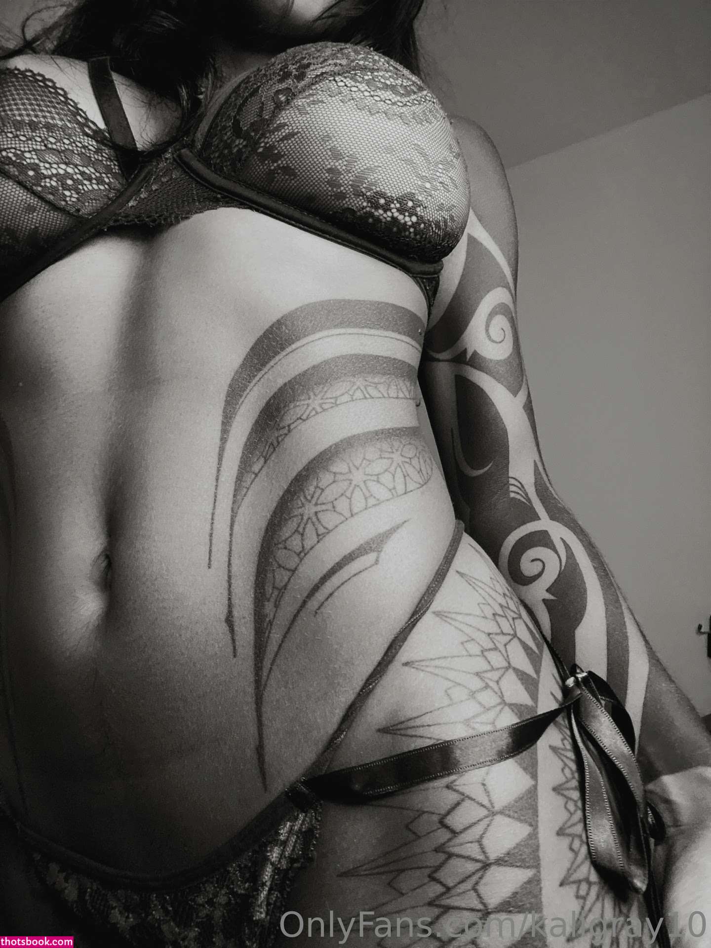 kaligray10 Photo #52