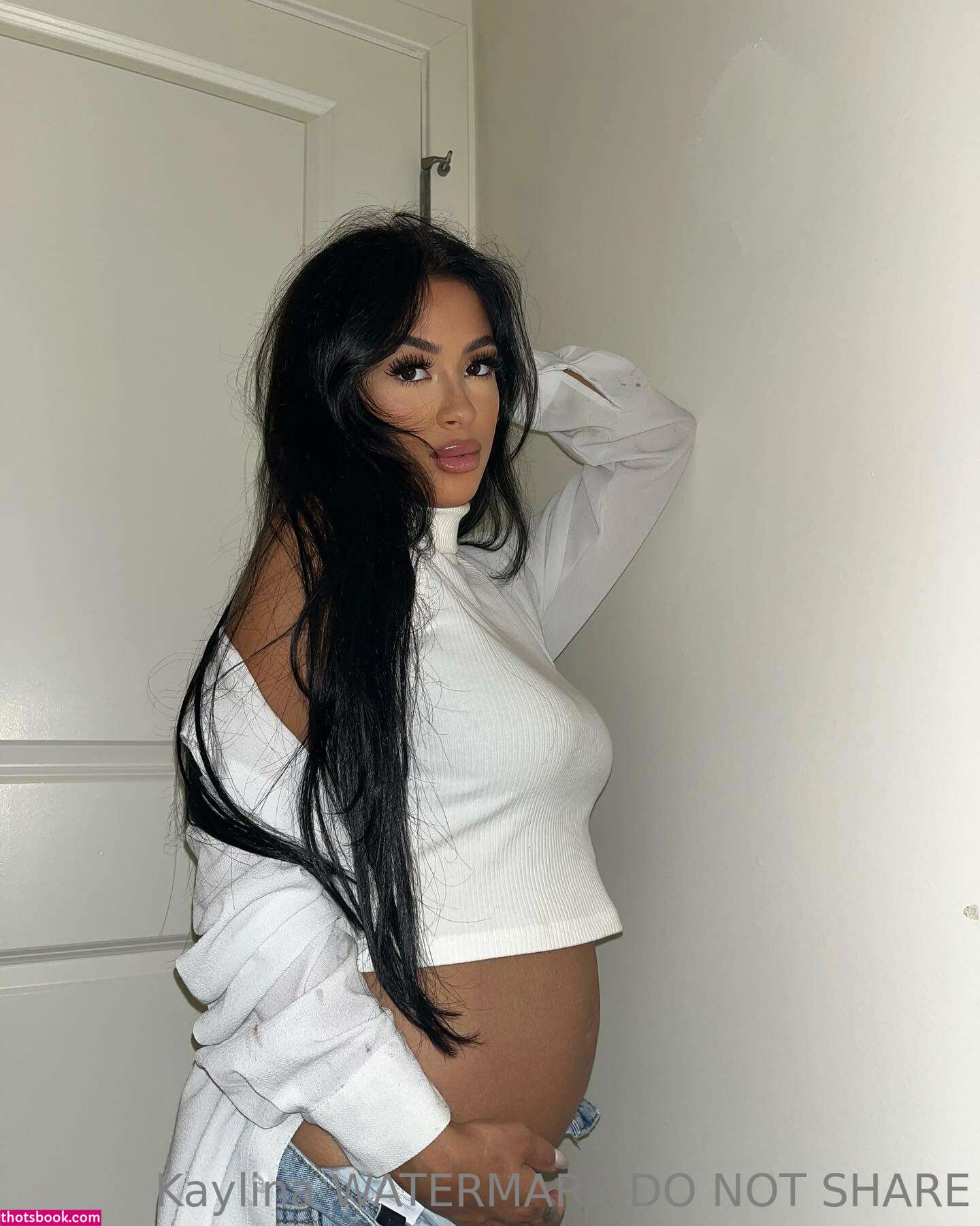 Kaylina Eileen Photo #97