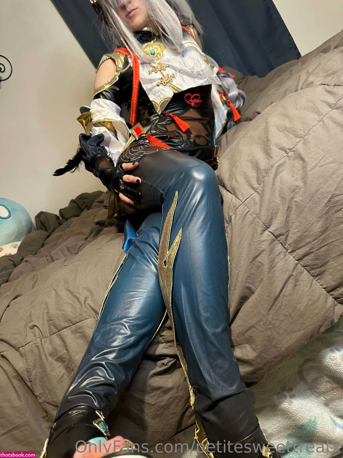 petitesweettreatx Photo #30