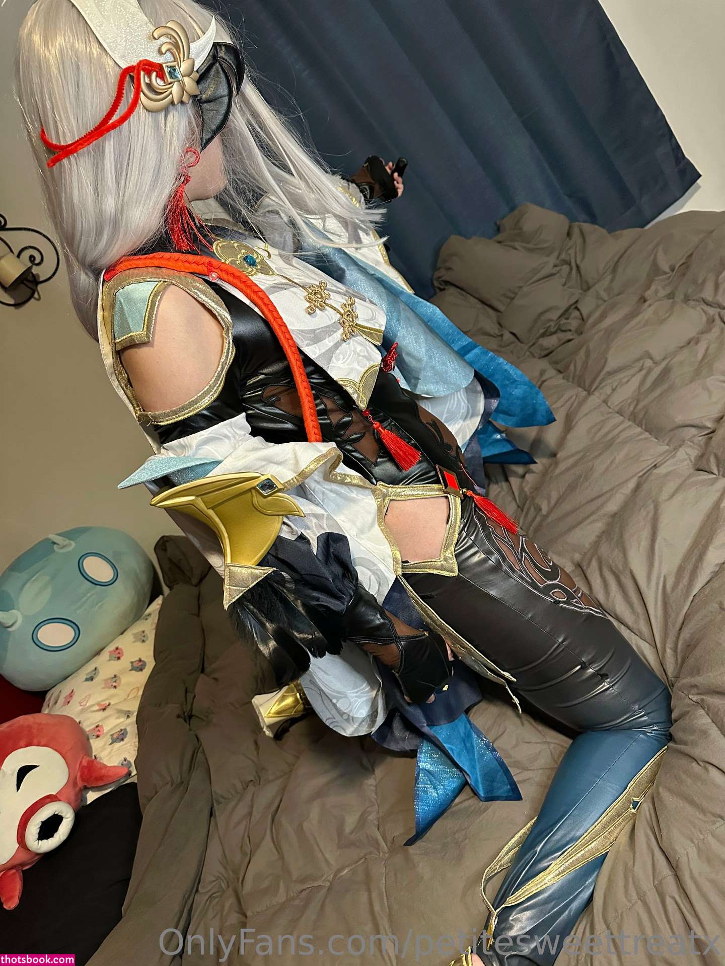 petitesweettreatx Photo #31