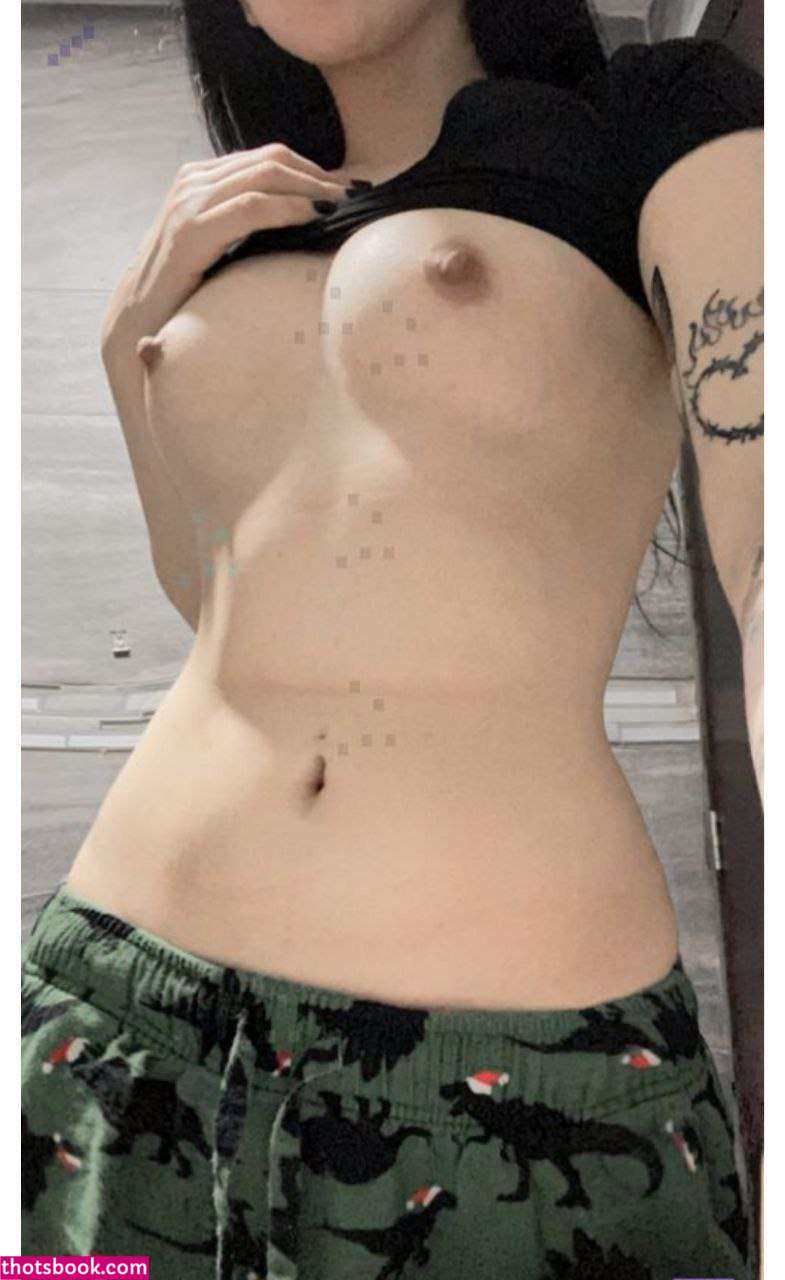 Acuarelablanca Photo #165