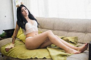 Acuarelablanca Photo #149