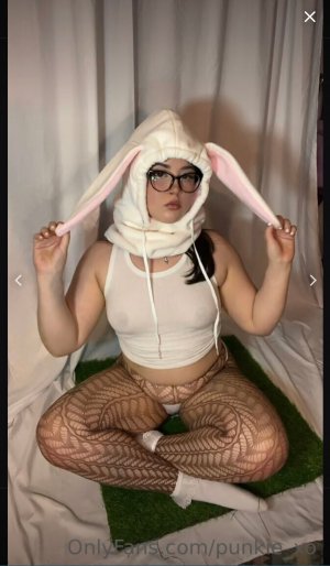 Byebelicia Photo #36