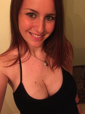 Dpfuncouple2 Photo #16