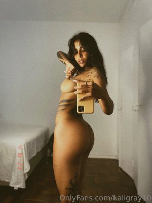 kaligray10 Photo #75