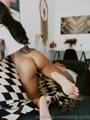 kaligray10 Photo #105