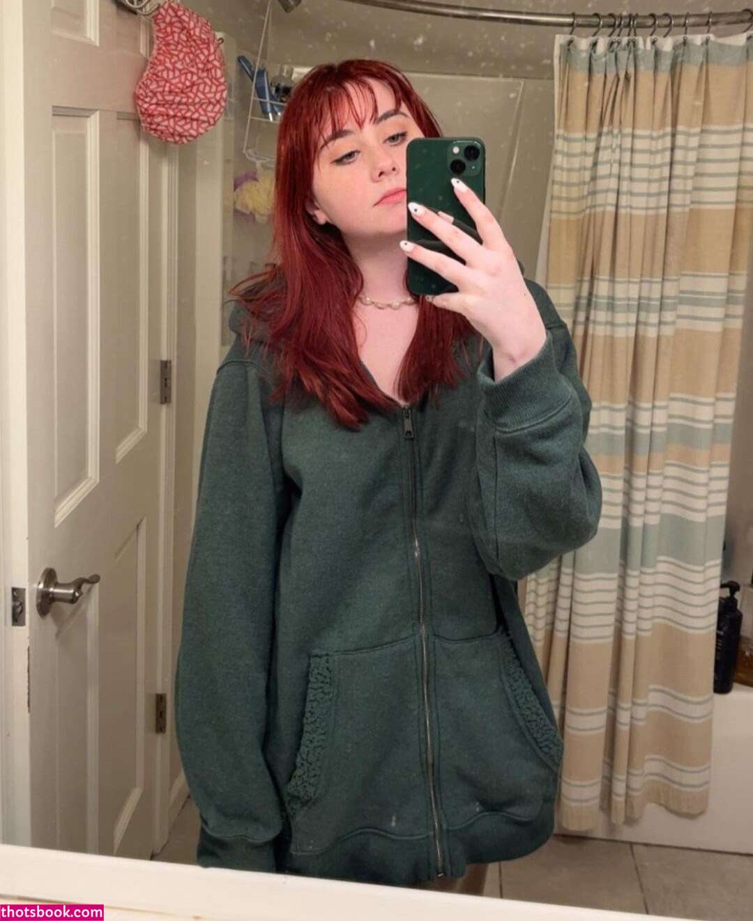 Katiebuggyboo Photo #14