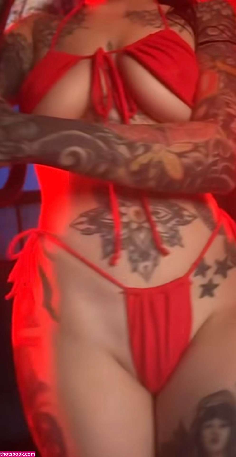 Taylor Roze Photo #44