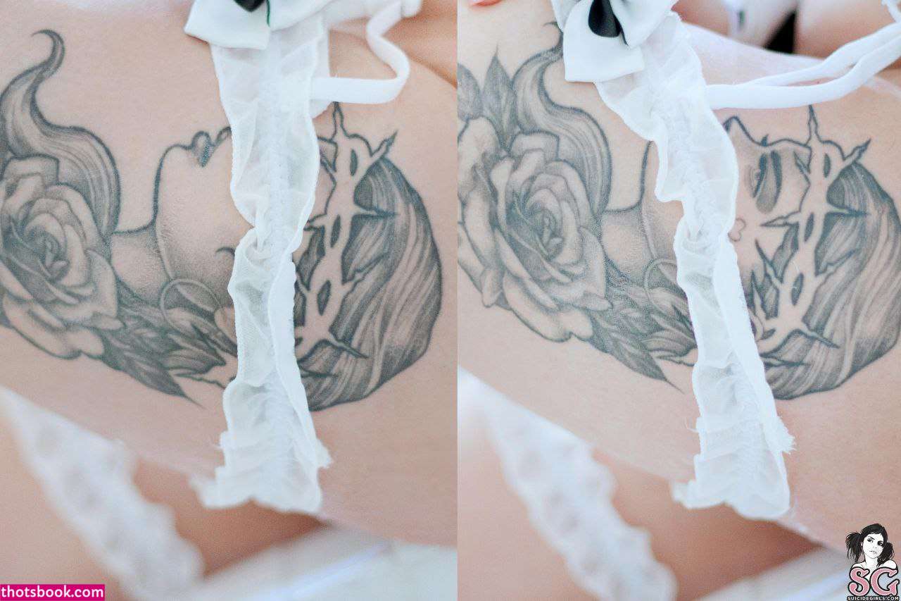 Acuarelablanca Photo #380