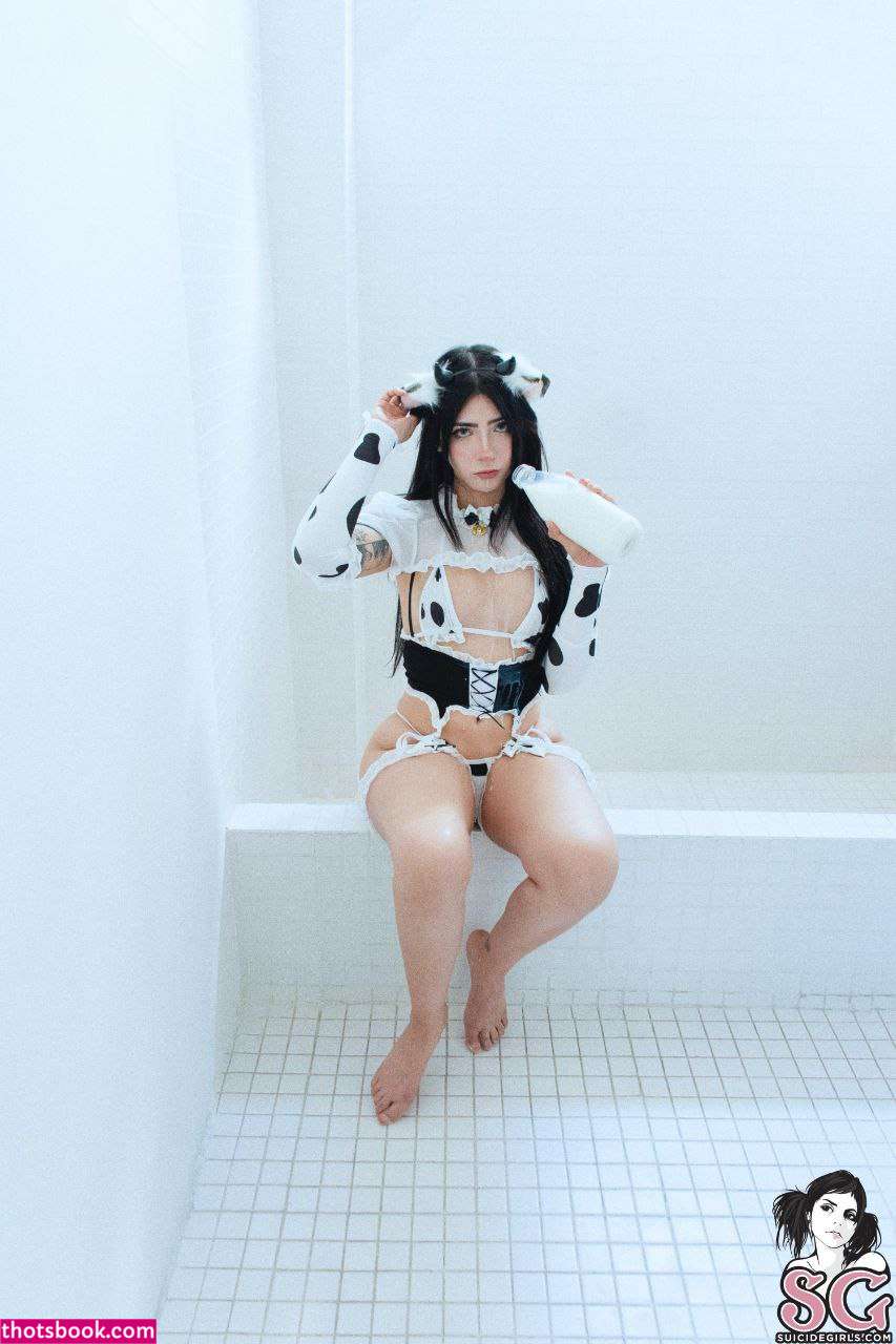 Acuarelablanca Photo #384