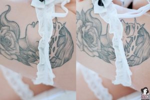 Acuarelablanca Photo #380