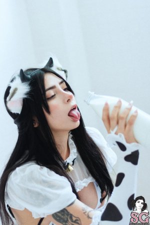 Acuarelablanca Photo #387