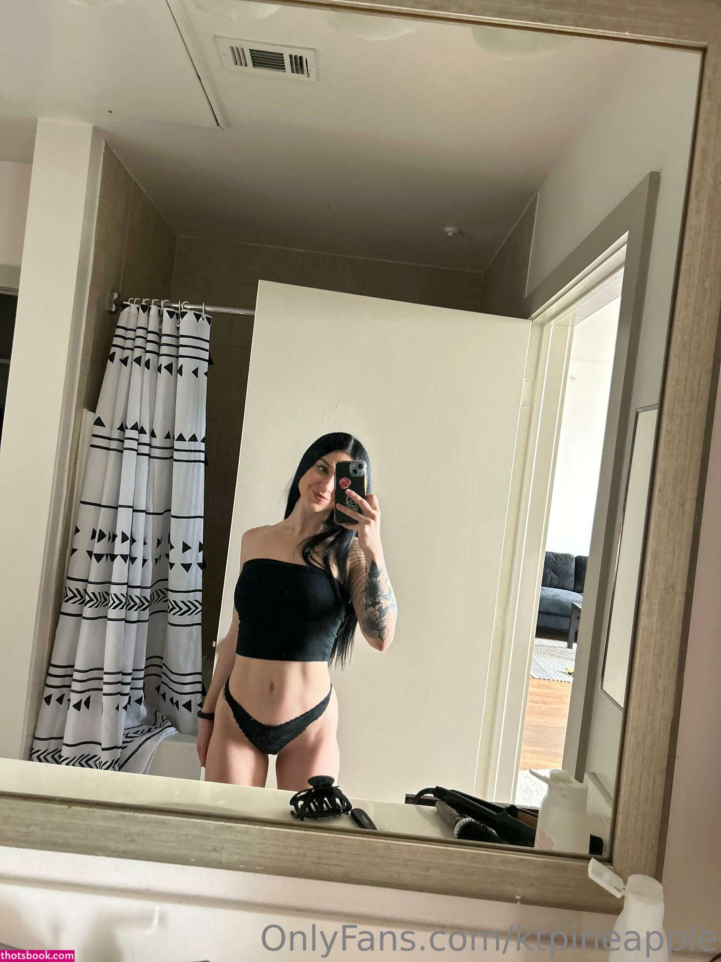 Ktpineapple Aka Ktleighh Photo #15