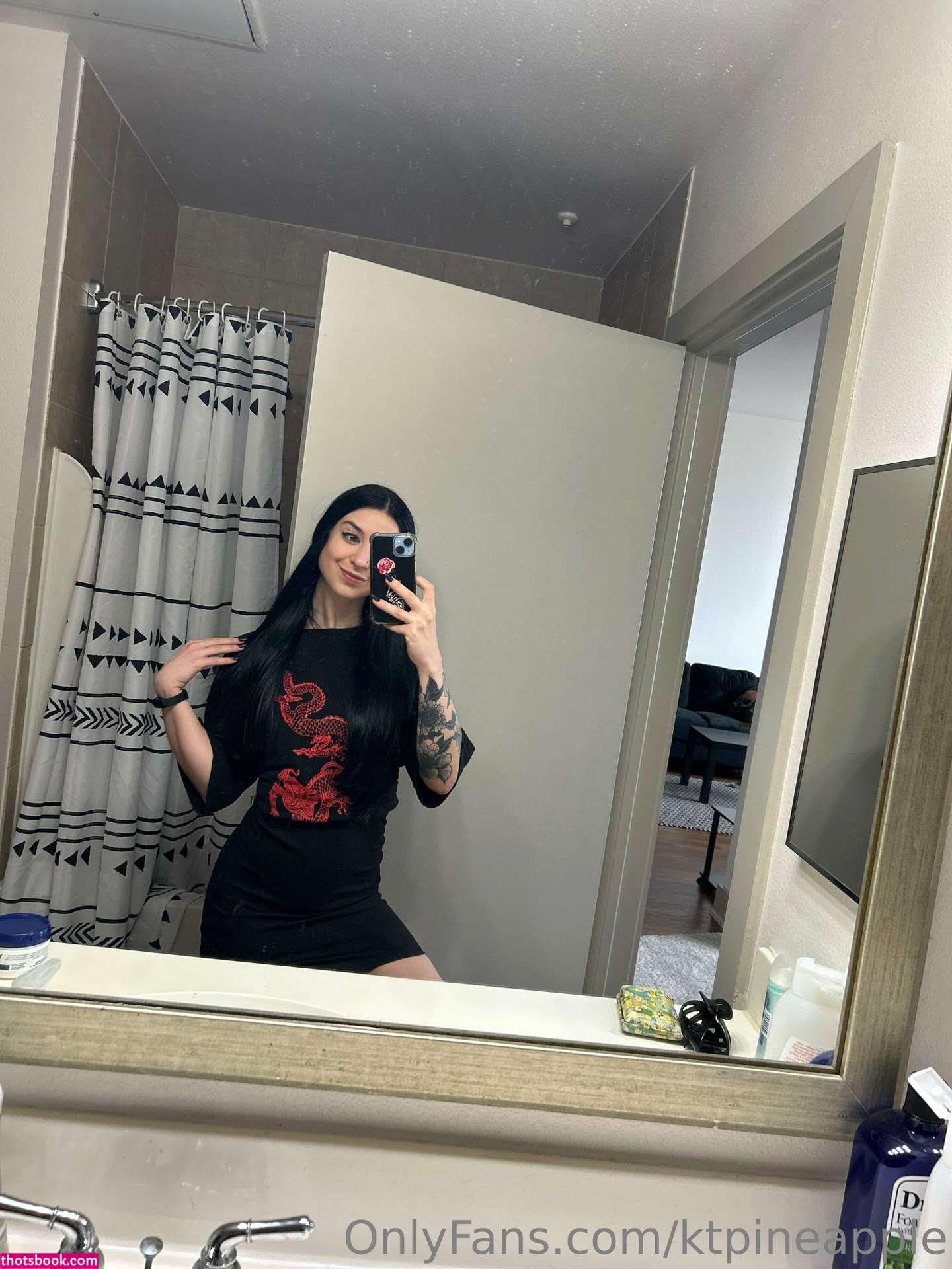 Ktpineapple Aka Ktleighh Photo #20